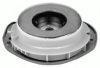 BOGE 87-400-A Top Strut Mounting